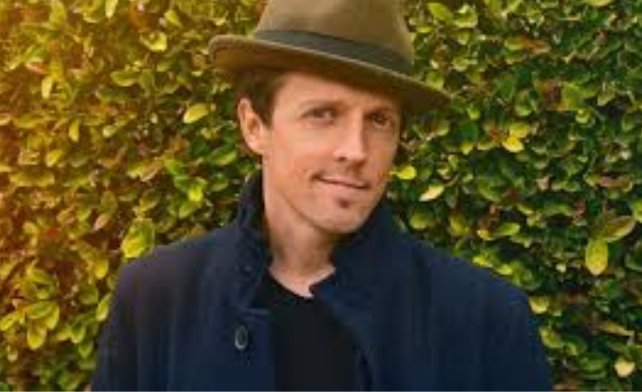 jason mraz net worth